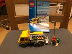 Lego 3179, Complete set, Gebruikt, Ophalen of Verzenden, Lego