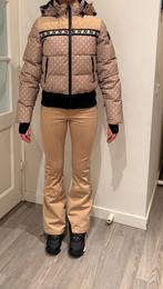 NIEUW Nikkie skijas, skibroek en pully, Kleding | Dames, Wintersportkleding, Nieuw, Ophalen of Verzenden, Nikkie, Maat 34 (XS) of kleiner