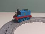 Adventures Thomas, Ophalen of Verzenden, Gebruikt