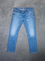 PME Legend Commander 3.0 Broek W38 L34 Relaxed Fit Blauw, W36 - W38 (confectie 52/54), Blauw, ., Ophalen of Verzenden