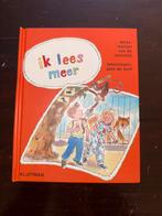 Ik Lees Meer - Marion van de Coolwijk, Ophalen of Verzenden, Zo goed als nieuw, Fictie algemeen