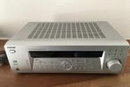 Sony STR-DE485E/S AV Receiver Zilver, Audio, Tv en Foto, Versterkers en Receivers, Ophalen, Gebruikt, 60 tot 120 watt, Sony