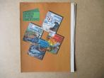 adv9681 donald duck weekblad bijlage 70, Ophalen, Gelezen