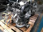 FORD KUGA Titanium FWD [ENGINE] 2024, Ophalen of Verzenden, Gebruikt, Stiba lid