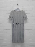 Irie wash - Prachtige Jurk maat L - Travelstof - Nieuw, Irie wash, Maat 42/44 (L), Nieuw, Ophalen of Verzenden