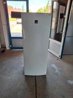 Zanussi vrieskast, Vrieskast, Zanussi, Zanussi, Minder dan 60 cm