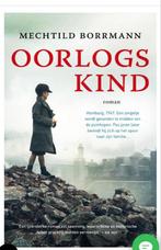 Oorlogskind - Mechthild Borrmann, Ophalen of Verzenden, Zo goed als nieuw, Nederland