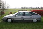 citroen xm Diesel, Auto's, Te koop, Particulier, XM