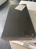 6 nieuwe plankjes Pax kast | Bruin | 35 cm diep, Huis en Inrichting, Kasten | Kledingkasten, Ophalen, Nieuw, Ikea Pax kast, 50 tot 100 cm