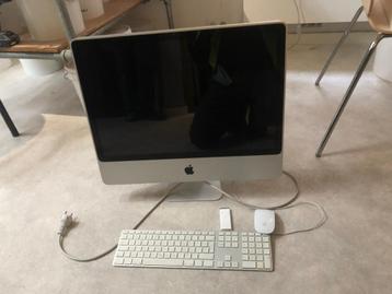 apple computer beschikbaar voor biedingen