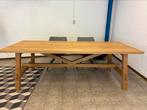 Ikea MÖCKELBY tafel, Huis en Inrichting, Ophalen, GNR trading, Gnrtrading@hotmail.com, Nijverheidsweg 13 ulft