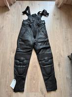 Motorpak dames nieuw maat s met factuur nooit gedragen, Motoren, Ophalen of Verzenden, Dames, Combipak