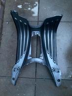 Piaggio vespa sprint treeplank, Ophalen of Verzenden