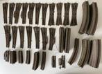 Fleischmann profi rails H0, Hobby en Vrije tijd, Modeltreinen | H0, Gelijkstroom, Fleischmann, Rails, Ophalen of Verzenden