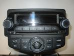 Opel Adam Radio Type13435161, Auto-onderdelen, Ophalen of Verzenden, Gebruikt, Opel