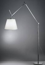 Artemide Mega Terra Booglamp (Showroom model), Ophalen, Zo goed als nieuw