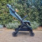 Easywalker Jackey Buggy, Kinderen en Baby's, Ophalen, Zo goed als nieuw, Overige merken, Verstelbare rugleuning