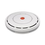 Xirrus XD2-230 Wireless Access Point | 802.11ac Wave 2 MU-MI, Overige merken, Gebruikt, HetGo, Info@hetgo.nl