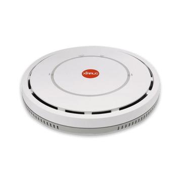 Xirrus XD2-230 Wireless Access Point | 802.11ac Wave 2 MU-MI beschikbaar voor biedingen