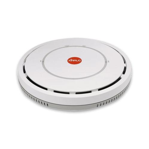 Xirrus XD2-230 Wireless Access Point | 802.11ac Wave 2 MU-MI, Computers en Software, Accesspoints, Gebruikt, Ophalen of Verzenden