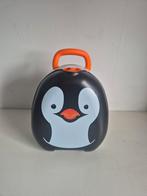 My carry potty, Ophalen of Verzenden, Nieuw
