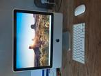 Imac uit 2007, Computers en Software, Ophalen, Zo goed als nieuw, IMac, 2 tot 3 Ghz