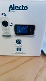 Alsxto dvm135 babyfoon/baby monitor, Ophalen, Zo goed als nieuw