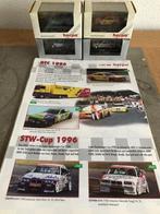 Mdl.018 / BMW E36-Motorsport (DTC / STW-Cup) 1996, Ophalen of Verzenden, Nieuw, Auto, Herpa