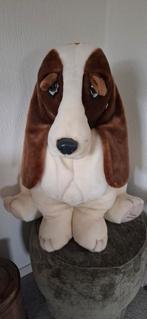 Hush Puppies knuffel, Ophalen, Zo goed als nieuw, Overige typen