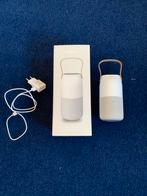Samsung Speaker, Ophalen of Verzenden, Zo goed als nieuw, Overige merken