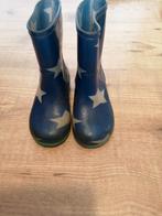 Laarzen maat 23, Kinderen en Baby's, Kinderkleding | Schoenen en Sokken, Gebruikt, Jongen of Meisje, Ophalen of Verzenden, Laarzen