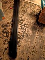 Running Boards Mercedes Sprinter - Nieuw in Doos, Ophalen of Verzenden, Nieuw