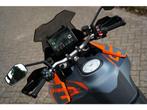 KTM KTM 1290 Super Duke GT | Akra | Techpack (bj 2023), 2 cilinders, KTM, Motorrijbewijs A, Bedrijf