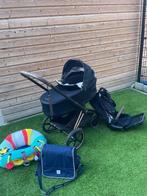 Cybex priam kinderwagen, Kinderen en Baby's, Ophalen, Zo goed als nieuw, Combiwagen, Overige merken