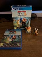 Asterix & Obelix Limited Edtion, Avontuur en Actie, 1 speler, Ophalen of Verzenden, Zo goed als nieuw