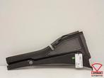 VW Golf 7 Paravan Paravent Links 5G1819403A