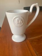 6 Amadeo Home Decor Koffiemokken - Elegant Design, Huis en Inrichting, Ophalen of Verzenden