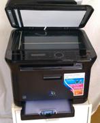Samsung laser printer reparatie vanaf € 25, Computers en Software, Printers, Ophalen of Verzenden, Laserprinter