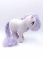 My Little Pony, Kinderen en Baby's, Speelgoed | My Little Pony, Ophalen of Verzenden, Zo goed als nieuw