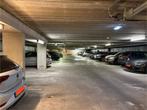 Parkeerplaats te huur Amsterdam Oost (7min fietsen naar CS), Huizen en Kamers, Amsterdam