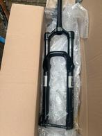 Rockshox Psylo silver RC air 150mm / 29” NIEUW, Fietsen en Brommers, Fietsonderdelen, Nieuw, Rockshox, Voorvork, Mountainbike