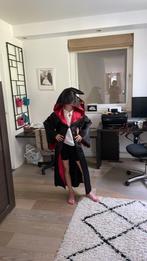 Harry Potter mantel Gryffindor, maat 140, Ophalen of Verzenden, Gebruikt, Jongen of Meisje, Overige typen