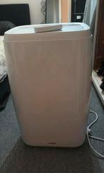 Mobiele Smart Airco, Ophalen, Nieuw, 3 snelheden of meer, Afstandsbediening