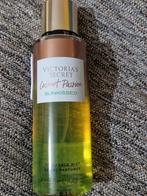 Victoria Secret Bodymist - Coconut Passion Sunkissed, Ophalen of Verzenden, Nieuw