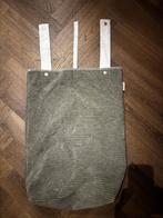 Koeka Boxzak | Lichtgroen, Kinderen en Baby's, Ophalen of Verzenden, Gebruikt