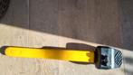 Stoplock Pro Auto Stuurslot met 2 Sleutels, Auto diversen, Anti-diefstal, Ophalen of Verzenden