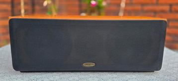 Tannoy Revolution rC Center Speaker beschikbaar voor biedingen