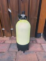 Duikfles, Watersport en Boten, Duiken, Ophalen, Gebruikt, Duikfles