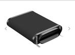 Bora Luchtreinigingsbox Ecotube ULB1UMNL001, Ophalen, Nieuw, Inbouw, Overige typen