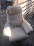 Lui stoel, Ophalen of Verzenden